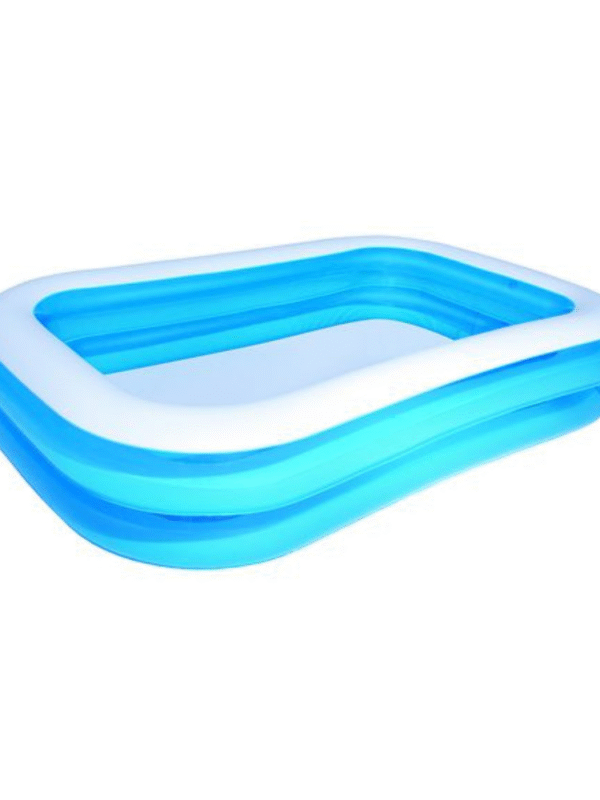 Fotos PNG - 2025-12-05T101357.181 PILETA INFLABLE RECTANGULAR BESTWAY