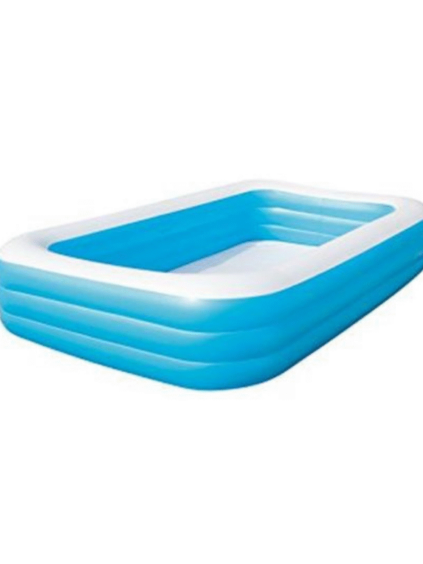 Fotos PNG - 2025-12-05T101456.732 PILETA INFLABLE RECTANGULAR BESTWAY