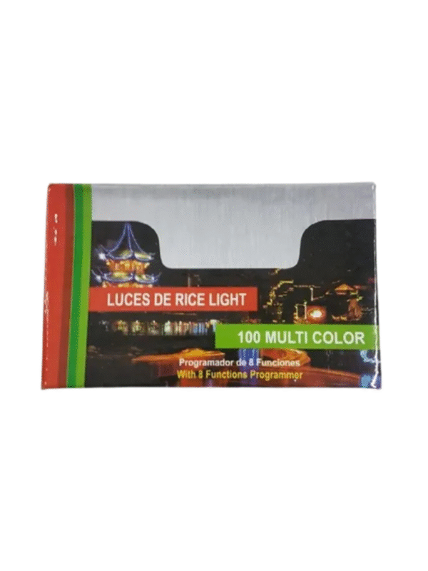 Fotos PNG - 2025-12-09T084201.087 LUCES DE NAVIDAD ARROZ X 100 MULTI COLOR