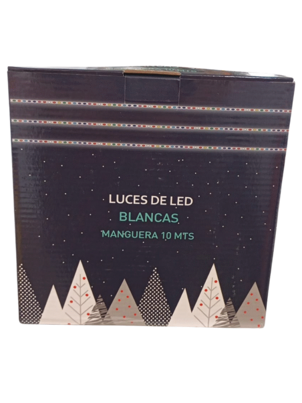 Fotos PNG - 2025-12-09T092111.153 MANGUERA NAVIDEÑA 10MTS LUCES DE LED