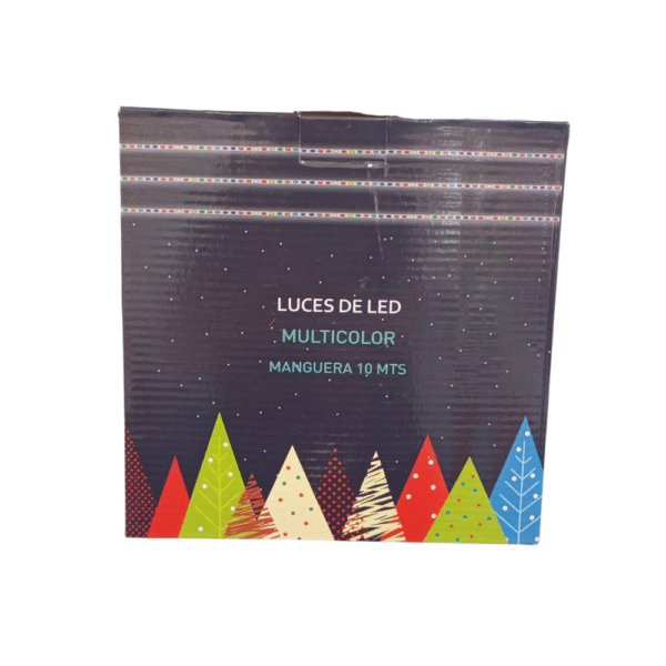 Fotos PNG - 2025-12-09T092220.106 MANGUERA NAVIDEÑA 10MTS MULTI COLOR