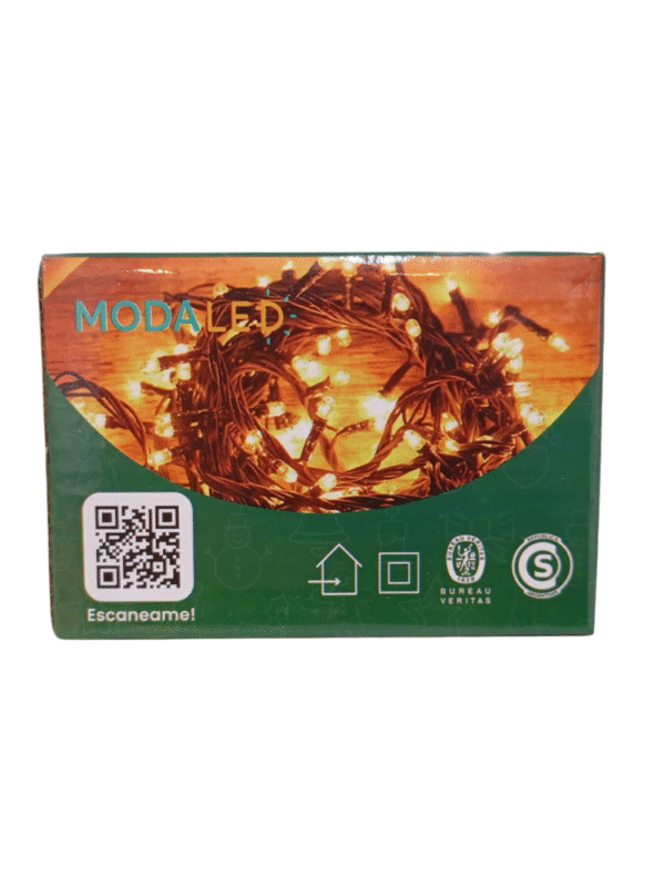 Fotos PNG - 2025-12-09T092249.889 LUCES DE NAVIDAD A LED ARROZ X 100