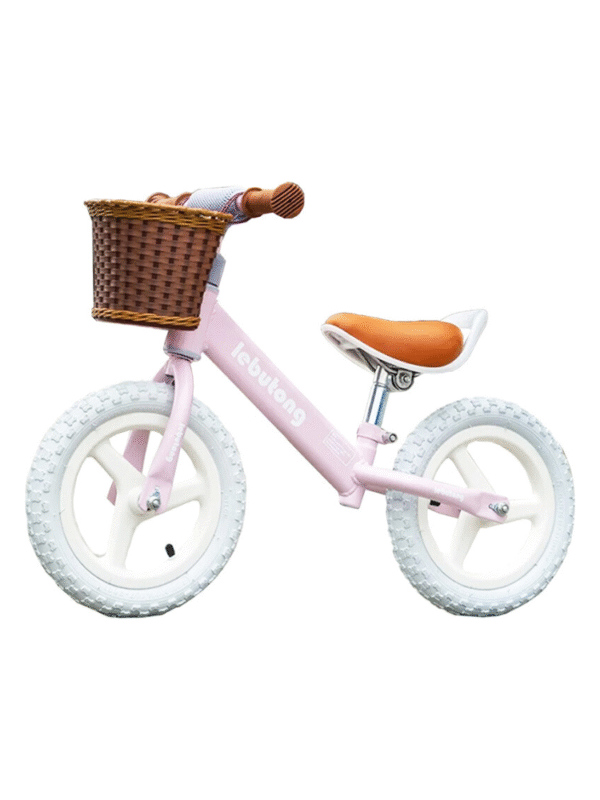 Fotos PNG - 2025-12-10T093837.791 CAMICLETA RODADO 12 ESTRUCTURA DE METAL