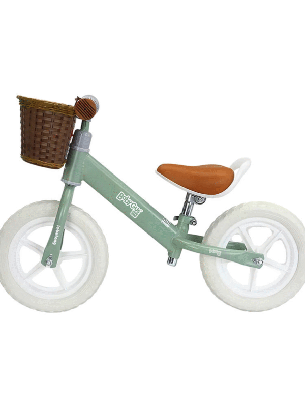 Fotos PNG - 2025-12-10T093902.505 CAMICLETA RODADO 12 ESTRUCTURA DE METAL