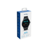 SMARTWATCH NETMAK ELITE BT5 NM-ELITE