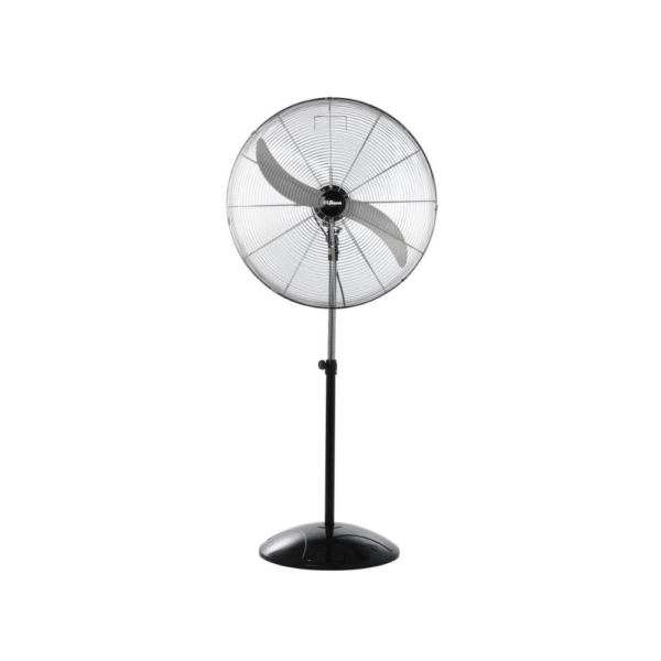 VENTILADOR DE PIE LILIANA 32"  VVPI32