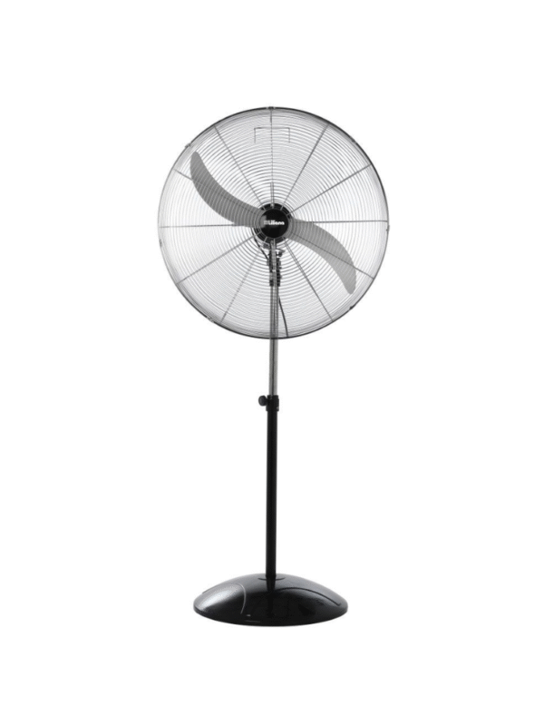 Fotos PNG - 2025-12-11T193047.073 VENTILADOR DE PIE LILIANA 32" VVPI32