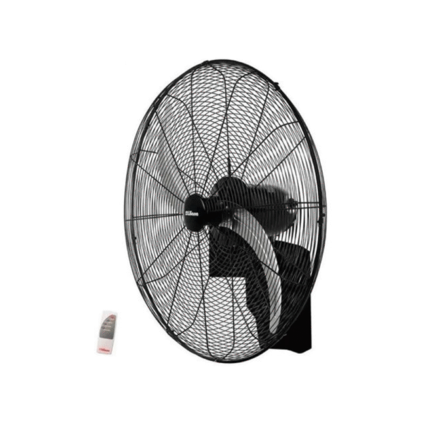 VENTILADOR DE PARED LILIANA 32"  VVWIT32