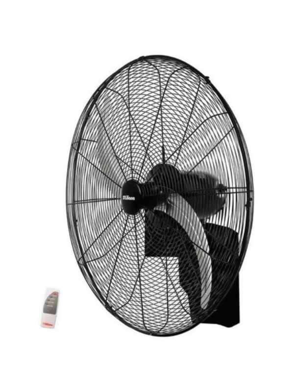 VENTILADOR DE PARED LILIANA 32"  VVWIT32