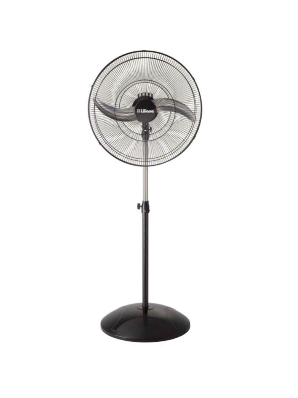 Fotos PNG - 2025-12-11T193848.361 VENTILADOR DE PIE LILIANA 25" VVP25M