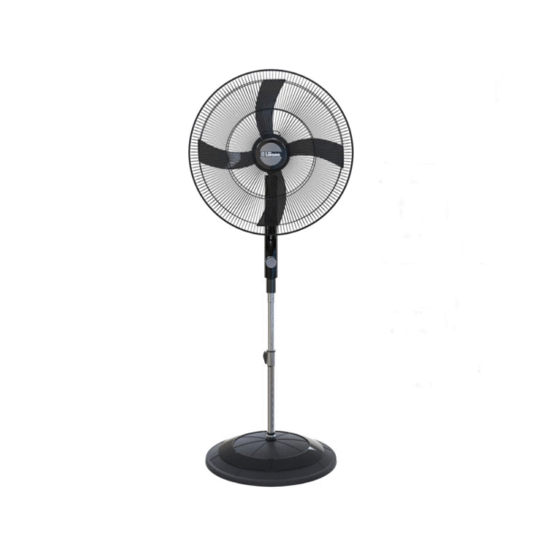 VENTILADOR DE PIE LILIANA 24" VVPHP2416