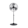VENTILADOR DE PIE LILIANA 22" VPC22