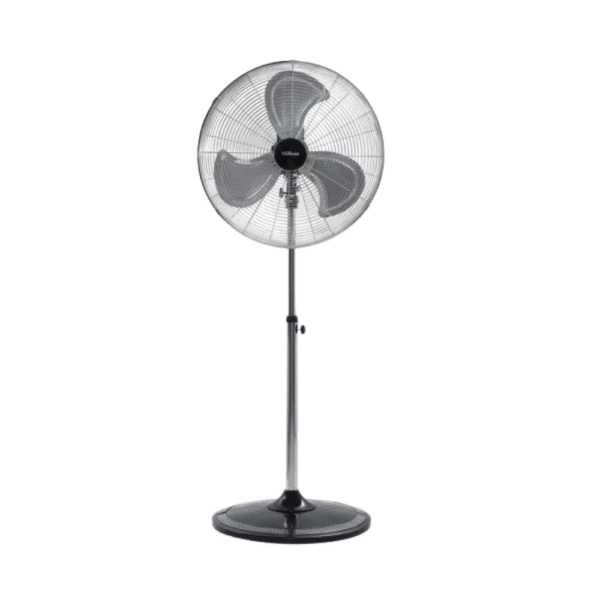 VENTILADOR DE PIE LILIANA 22" VPC22