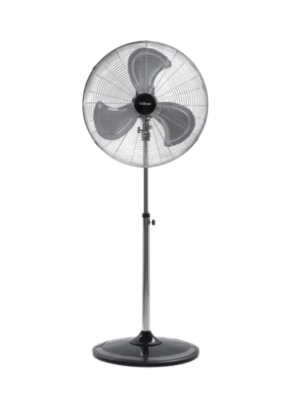 VENTILADOR DE PIE LILIANA 22" VPC22