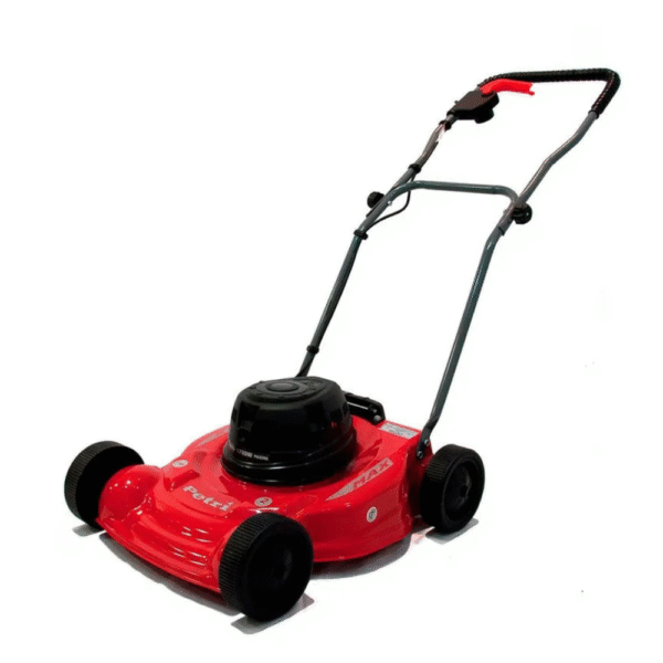 Fotos PNG - 2025-12-11T200126.316 CORTADORA DE CESPED ELECTRICA S/B 1HP PETRI