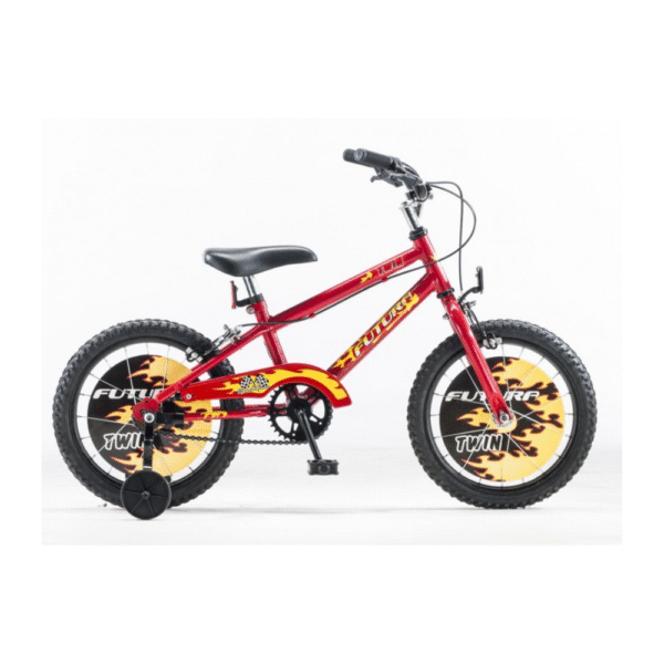 Fotos PNG - 2025-12-12T103821.088 BICICLETA FUTURA TWIN NENE R.14