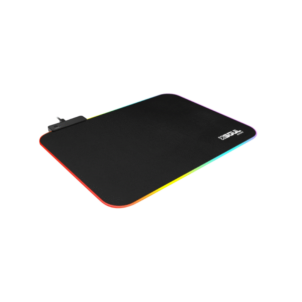 Fotos PNG - 2025-12-12T110858.676 MOUSEPAD RGB SOUL