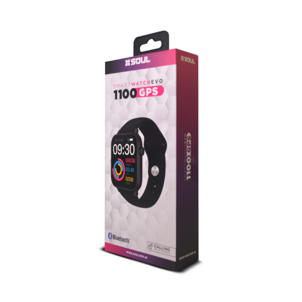 Fotos PNG - 2025-12-12T112935.980 SMARTWATCH EVO1100 GPS