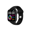 Fotos PNG - 2025-12-12T113001.131 SMARTWATCH EVO1100 GPS