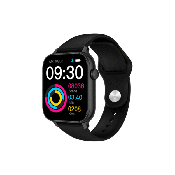Fotos PNG - 2025-12-12T113001.131 SMARTWATCH EVO1100 GPS