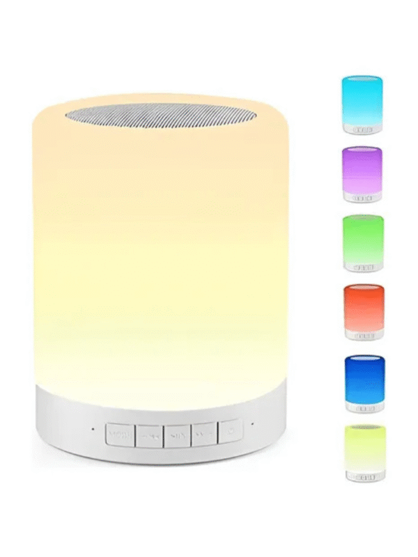 Fotos PNG - 2025-12-12T115650.822 LAMPARA M10 C/PARLANTE INCORPORADO AVS25