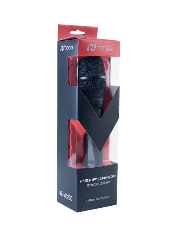 Fotos PNG - 2025-12-13T124836.160 MICROFONO INALAMBRICO NOGA NG-MI120C