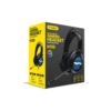 AURICULARES GAMER T-WOLF H130
