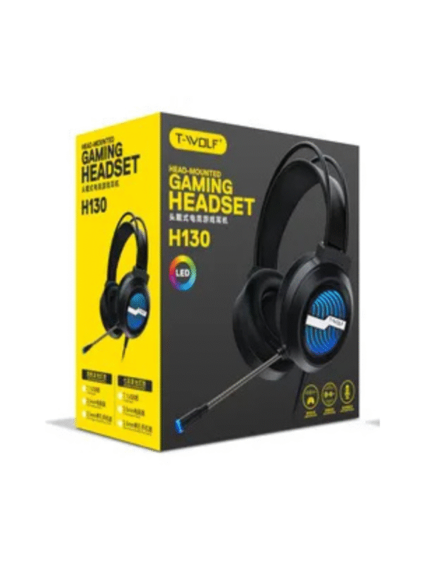 Fotos PNG - 2025-12-13T175437.779 AURICULARES GAMER T-WOLF H130