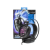 AURICULARES GAMER STORMER HYDRA ST-HYDRA