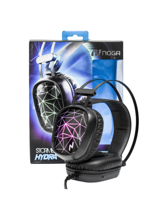 Fotos PNG - 2025-12-13T180150.953 AURICULARES GAMER STORMER HYDRA ST-HYDRA