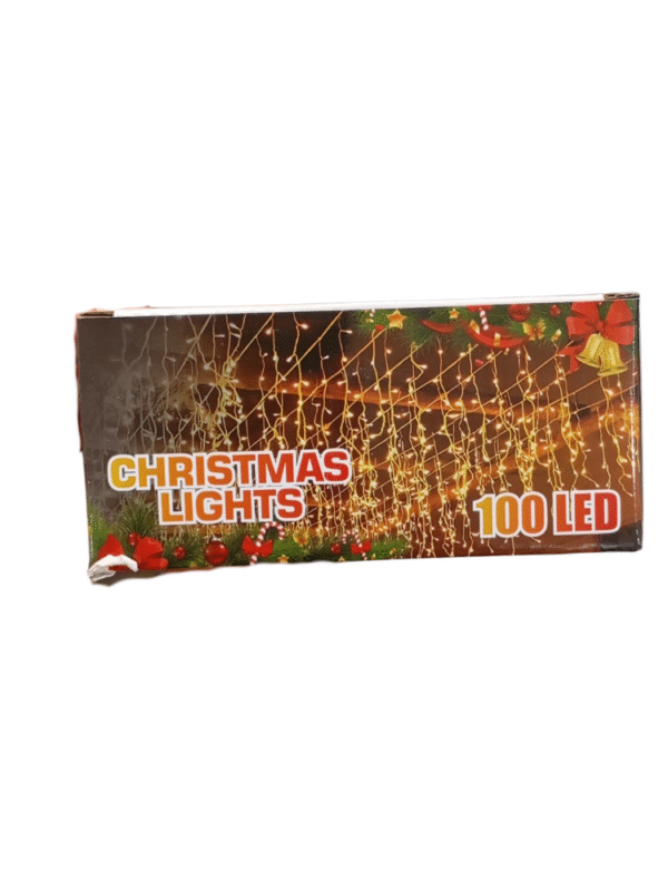 Fotos PNG - 2025-12-13T202345.631 LUCES DE NAVIDAD CASCADA DE LUZ 6M