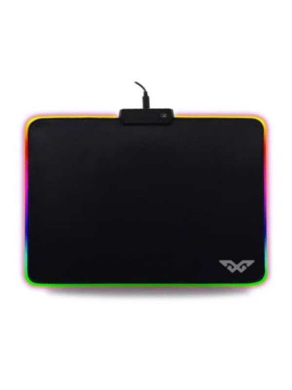 MOUSEPAD GAMING GODS