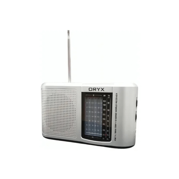 Fotos PNG - 2025-12-24T203922.429 RADIO ORYX FM/AM 8 BANDAS DUAL OR-1938