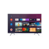 SMART TV 50" BGH