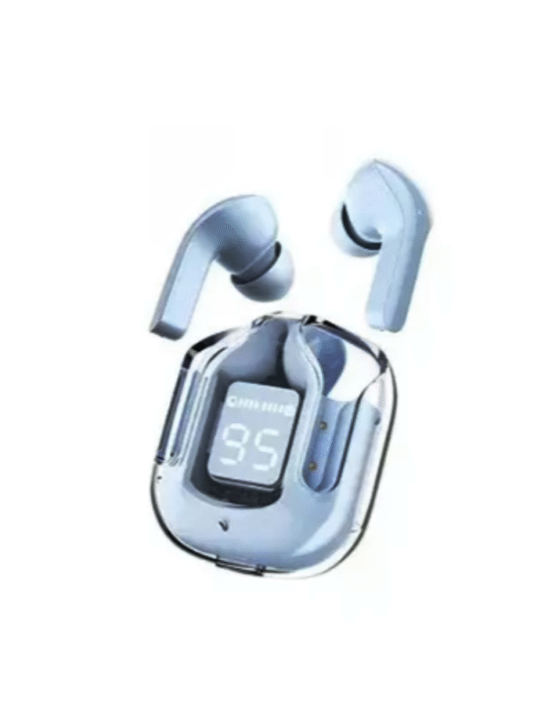 Fotos PNG - 2025-12-30T173924.354 AURICULAR INALAMBRICO ULTRAPOD MAX AZUL