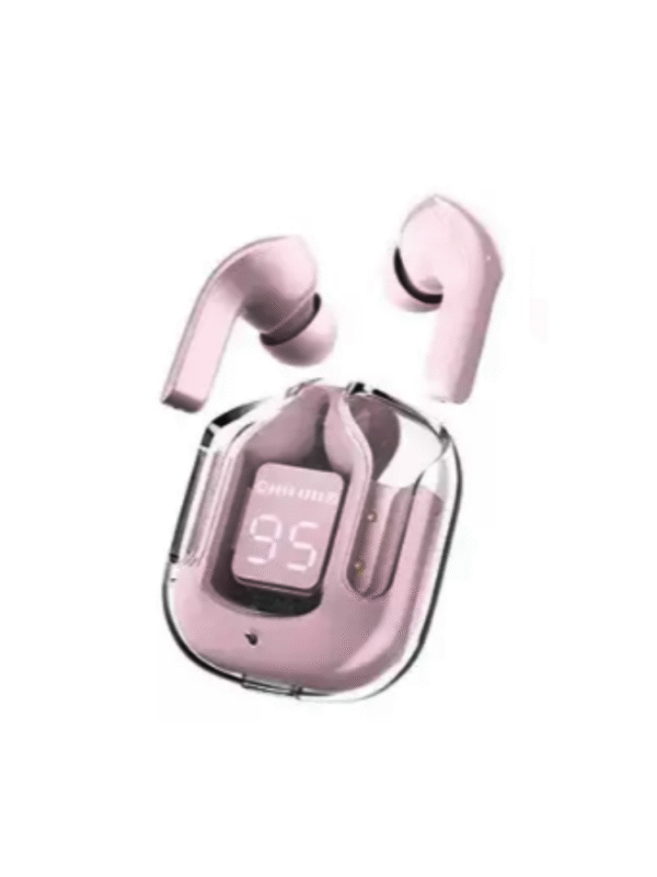 Fotos PNG - 2025-12-30T174604.936 AURICULAR INALAMBRICO ULTRAPOD MAX ROSA