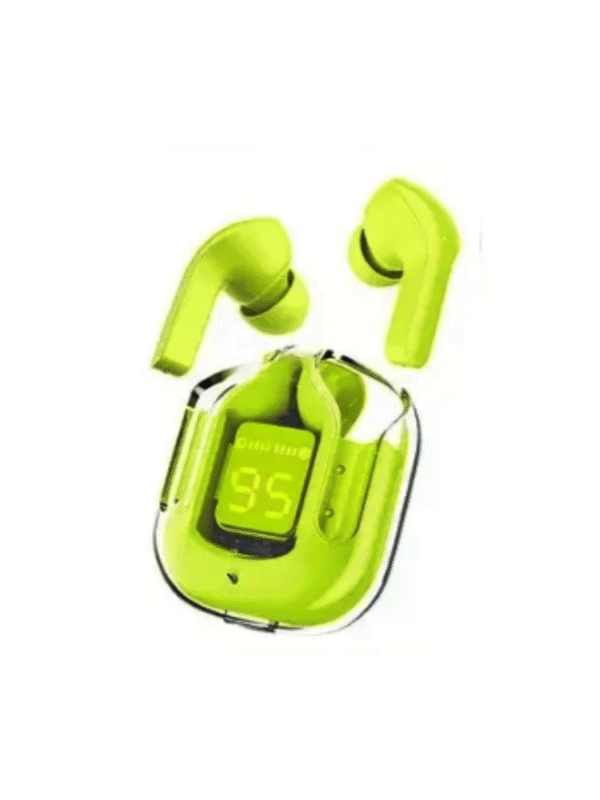 Fotos PNG - 2025-12-30T174830.625 AURICULAR INALAMBRICO ULTRAPOD MAX VERDE