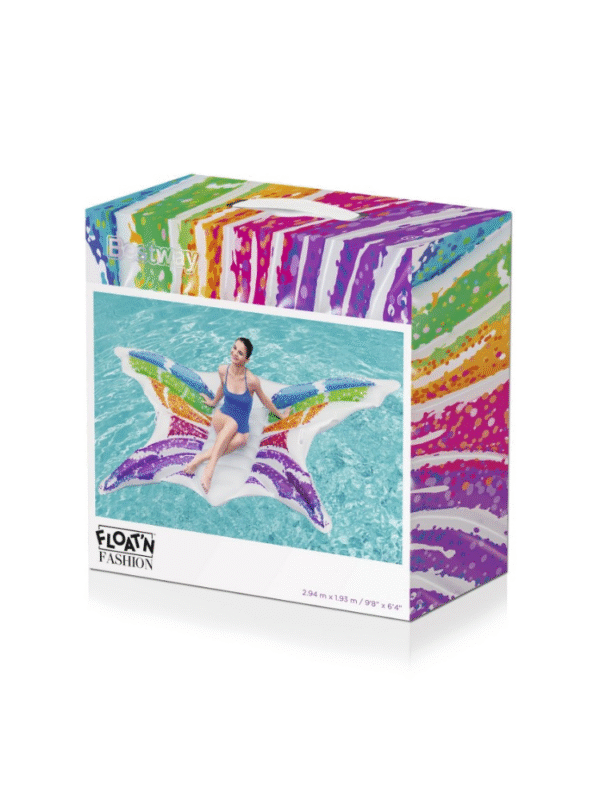 Fotos PNG (87) COLCHONETA INFLABLE MARIPOSA BESTWAY 43261