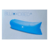 Fotos PNG (90) BLUOKOBED COLCHONETA INFLABLE