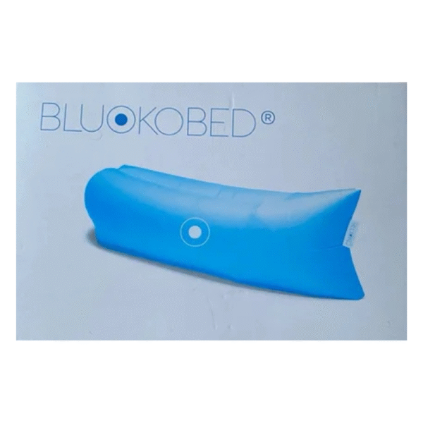 Fotos PNG (90) BLUOKOBED COLCHONETA INFLABLE