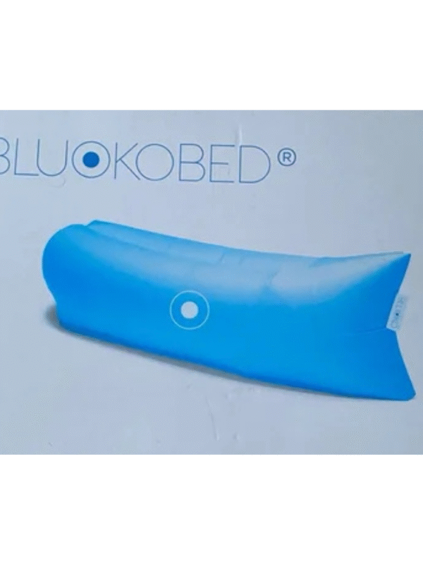 Fotos PNG (90) BLUOKOBED COLCHONETA INFLABLE