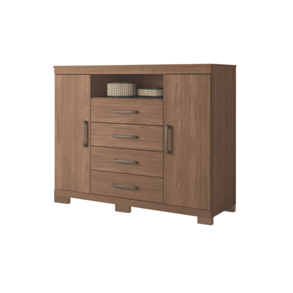 Fotos PNG (94) COMODA MASTER 1.4 JAT/JAT