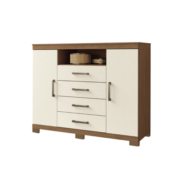 Fotos PNG (95) COMODA MASTER 1.4 JAT/ARE