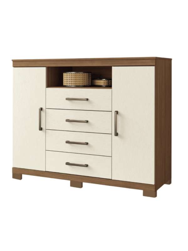 Fotos PNG (95) COMODA MASTER 1.4 JAT/ARE