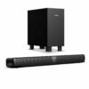 XM2800_0002 BARRA DE SONIDO SOUL TWS 90W MOD XM29800