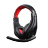 AURICULARES NOGA STROMBER STONE NG-8620