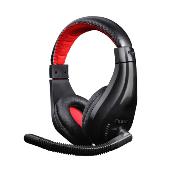 AURICULARES NOGA STROMBER STONE NG-8620