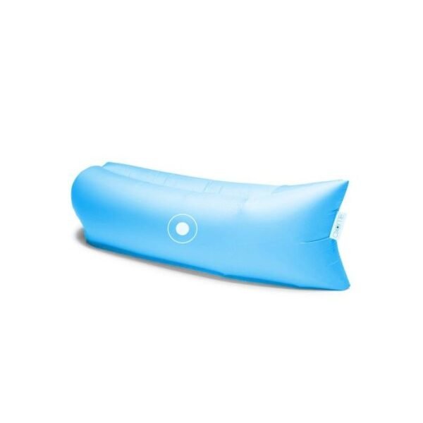 bluokobed_ BLUOKOBED COLCHONETA INFLABLE