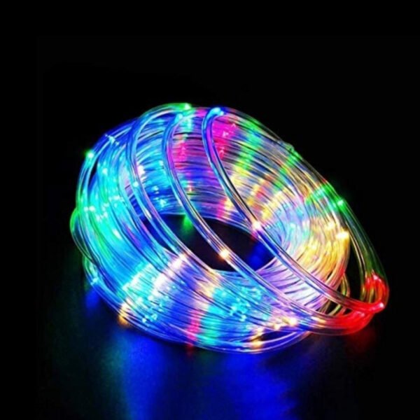 luz_de_navidad_manguera_multicolor_por_5_metros MANGUERA NAVIDEÑA 10MTS MULTI COLOR