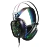 AURICULARES GAMER STORMER HYDRA ST-HYDRA